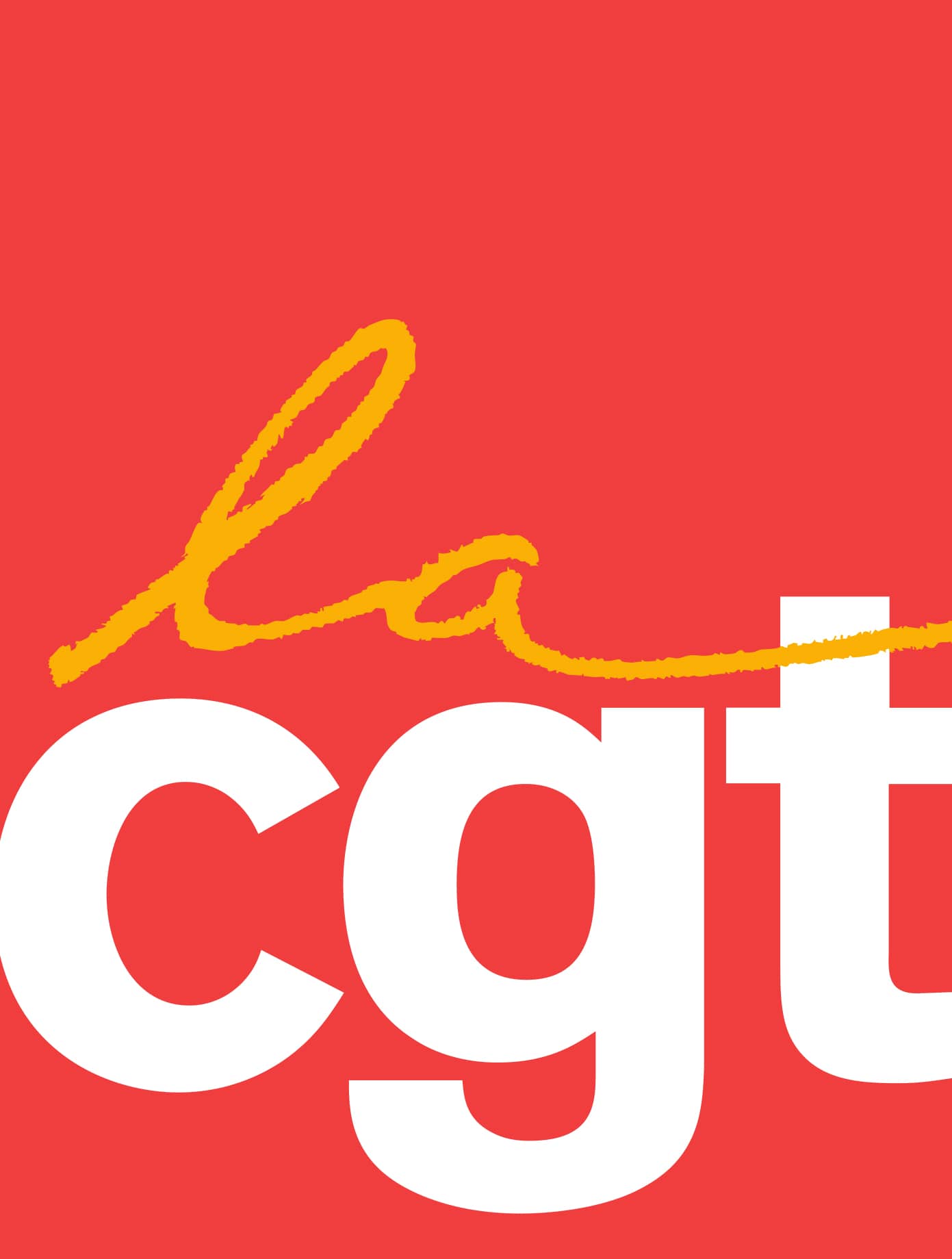 logo cgt