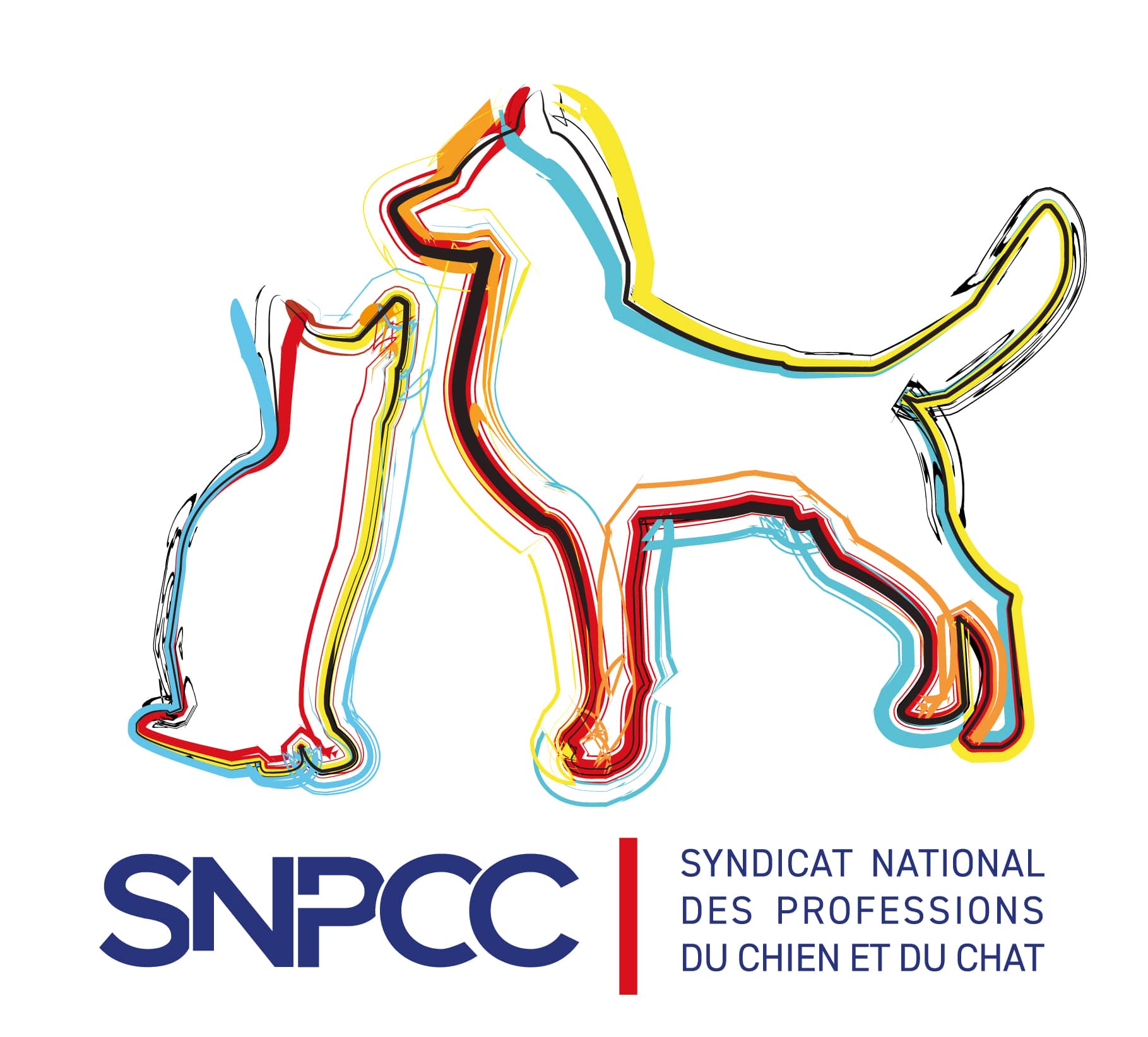 LOGO SNPCC 2024